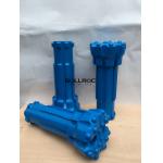 146mm Reverse Circulation RE054 RC Drill Bits For RC Drilling