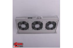 China K9203A  HIMA  PLC  Module supplier