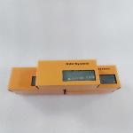 8AC110.60-2 B&R ENCODER INTERFACE MODULE for sale