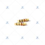 NOZZLES LA 1206 SO 5322 479 60112 SMT Spare Parts Assembleon Nozzle for sale
