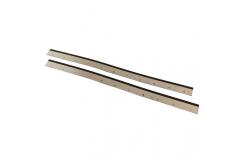 China Versatile Rectangle Wash Up Blades Roland 1100mm For Offset Printing Machine supplier