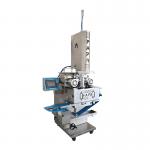Papa New Launched P188C Stuffing Machine With Strawberry Device For Sales for sale