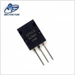 Sptecha1943 Current To Voltage Converter RF Radio Frequency Chip Transceiver Ic TXRX MCU QFN-20 sptecha1943 for sale