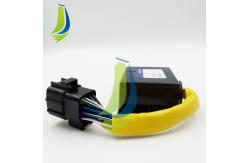 China 14616736 Engine Parts Control Unit For EC210 EC240 EC290 Excavator supplier