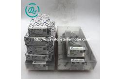 China RP0010K Engine Parts Connecting Rod Bearing STD Engine 6BD1 6BG1 supplier