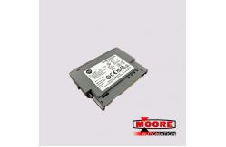 China 1734-IE8C Allen Bradley Channel Analog Current Input Module supplier
