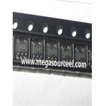 Integrated Circuit Chip SN74AHC1G04DBVR - Texas Instruments - SINGLE INVERTER GATE for sale