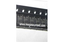 China Integrated Circuit Chip SN74AHC1G04DBVR - Texas Instruments - SINGLE INVERTER GATE supplier
