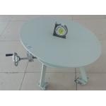 IEC60335 Clause 20.1 1000mm Inclined Plane Device