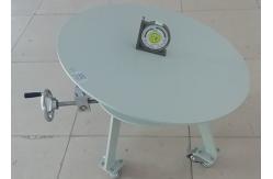 China IEC60335 Clause 20.1 1000mm Inclined Plane Device supplier
