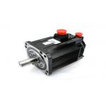 Industrial Servo Motor Yaskawa 5.39N.m 200V AC Servo Motor SGMGH-09ACA61 for sale