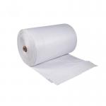 Customizable UV-Resistant Coated PP Woven Laminated FIBC Fabric Rolls 50-300GSM For Durable FIBC Bag Manufacturing for sale