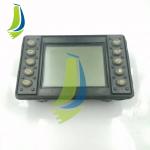 284-8906 Electrical Parts Control Monitor For D10T D11T Tractor 2848906 for sale