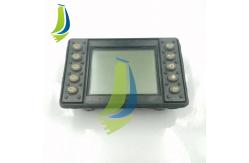 China 284-8906 2848906 Monitor Display Panel For D8T Excavator supplier