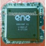 Integrated Circuit Chip KB910QF C1 computer mainboard chips IC Chip for sale