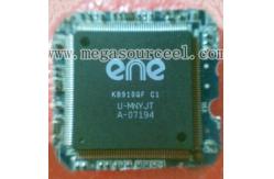 China Integrated Circuit Chip KB910QF C1 computer mainboard chips IC Chip supplier
