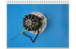 China Reflow Oven Motor R2E120-A016-11 R2E120-A016-09 Speedline Motor supplier