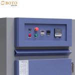 High Temperture Rubber Heat Aging Test Chamber