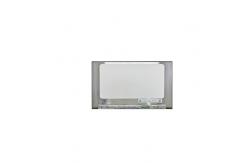 China N133HCA-E5A 1920*1080 13.3 inch 262K LCD Screen Module supplier