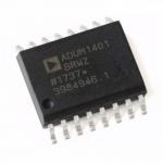 ADUM14 ADUM1401B Integrated Circuit New and Original SOIC-16 ADUM1401BRWZ for sale