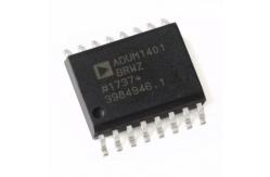 China ADUM14 ADUM1401B Integrated Circuit New and Original SOIC-16 ADUM1401BRWZ supplier