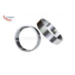 Nicr6023 Nichrome Ribbon Anti Oxidation For Electric Heating Elements for sale