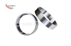 China Solderable Automobile CuNi Cupronickel Copper Nickel Foil supplier