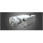 Serva QPA 1000 API Stroke 6 Quintuplex Plunger Pump for sale