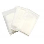 Maxi Anion Sumitomo SAP Laid Paper Overnight Sanitary Napkins