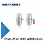 AP Automatic Drainer G1/2 Thread Interface For Temperature Range -20C- 60C for sale