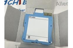 China MTL4632 high-reliability 2-channel switch/proximity detector supplier