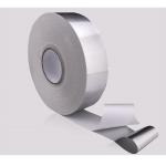 Aluminum Foil Tape with Superior Adhesion Extreme Heat Resistance for sale