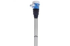 China FTW31-D1A3KA0A Conductive Point level detection Liquipoint FTW31 E+H supplier