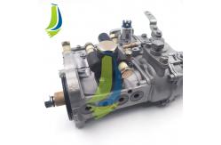 China 9400030734 Fuel Injection Pump Engine Parts For 4B 3.9L Engine supplier
