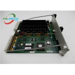 SMT PRINTER SPARE PARTS MPM UP1500 FEED BOARD IN GOOD CONDITION for sale