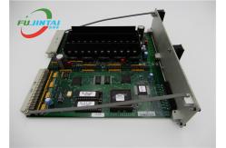 China SMT PRINTER SPARE PARTS MPM UP1500 FEED BOARD IN GOOD CONDITION supplier