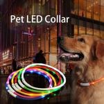 Yellow Rubber Chew Pet Interactive Toys With Food Treat For Teething