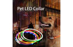 China Yellow Rubber Chew Pet Interactive Toys With Food Treat For Teething supplier