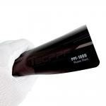 PPF-1009 Rose Red Colour Change Paint Protection Film 8mil for sale