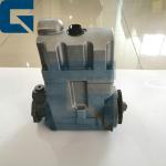 319-0676 3190676 Excavator E330C Engine C9 Fuel Injection Pump for sale