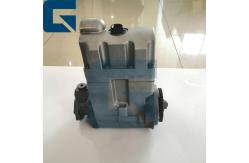 China 319-0676 3190676 Excavator E330C Engine C9 Fuel Injection Pump supplier