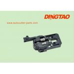 GT7250 Cutter Spare Parts Suit S7200 Cutter 59137000 54685002 73447001 for sale