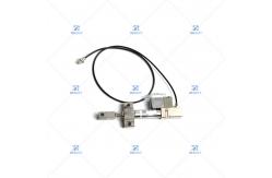 China SAMSUNG SM 8MM FEEDER CYLINDER J9065160B Smt Feeder Parts Hanwha Samsung supplier