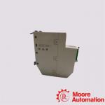 BMEP583040 Schneider Processor Module