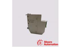 China BMEP583040 Schneider Processor Module supplier