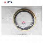 Front Cover Plus Oil Seal 4096670+4096669 For QSK23 Engine Parts