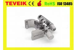 China Biopsy Needle Guide for Mindray 3C5A 3C5(S) 3C5P Ultrasound Probe supplier