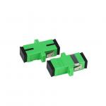0.3db Sc Simplex Adapter for sale