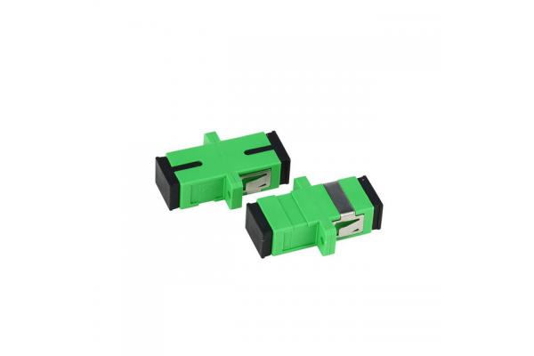 0.3db Sc Simplex Adapter