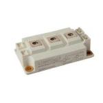 STARPOWER IGBT Power Module GD300HFL120C2S 1200V / 300A Molding Type Durable for sale